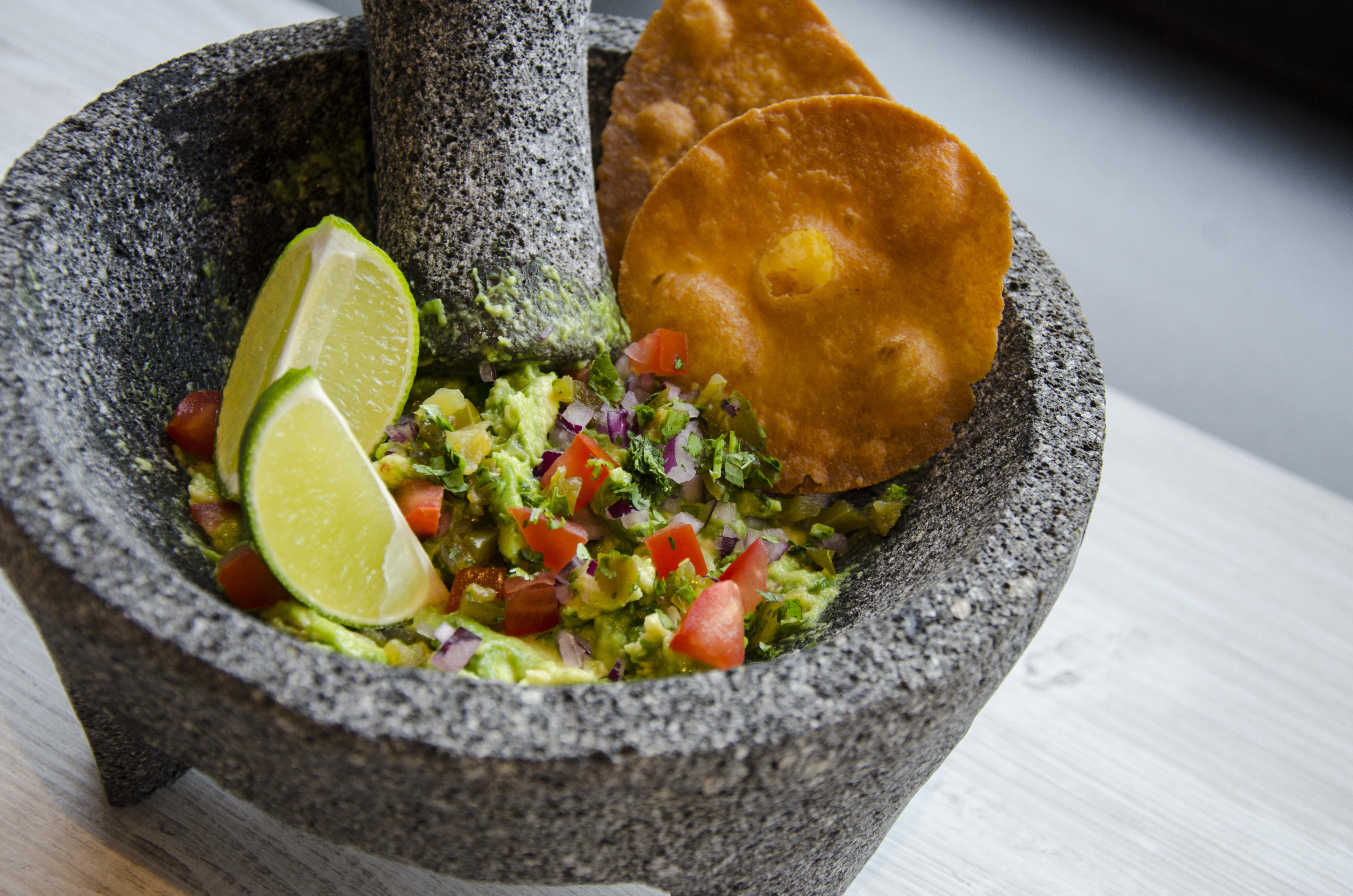安道尔广场酒店 安道尔城 外观 照片 Guacamole